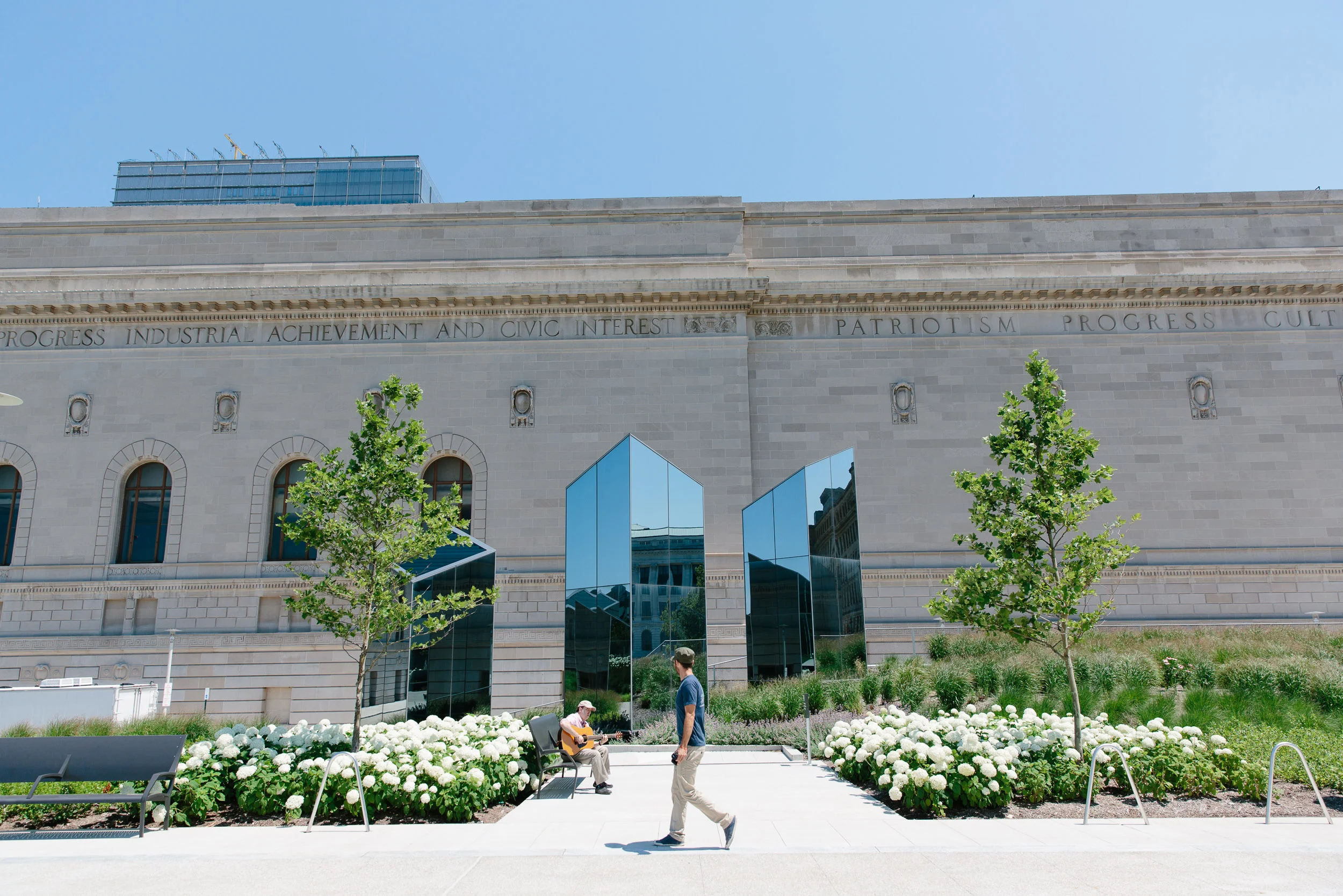 Jacob-Pritchard-0020-Cleveland-6322.jpg