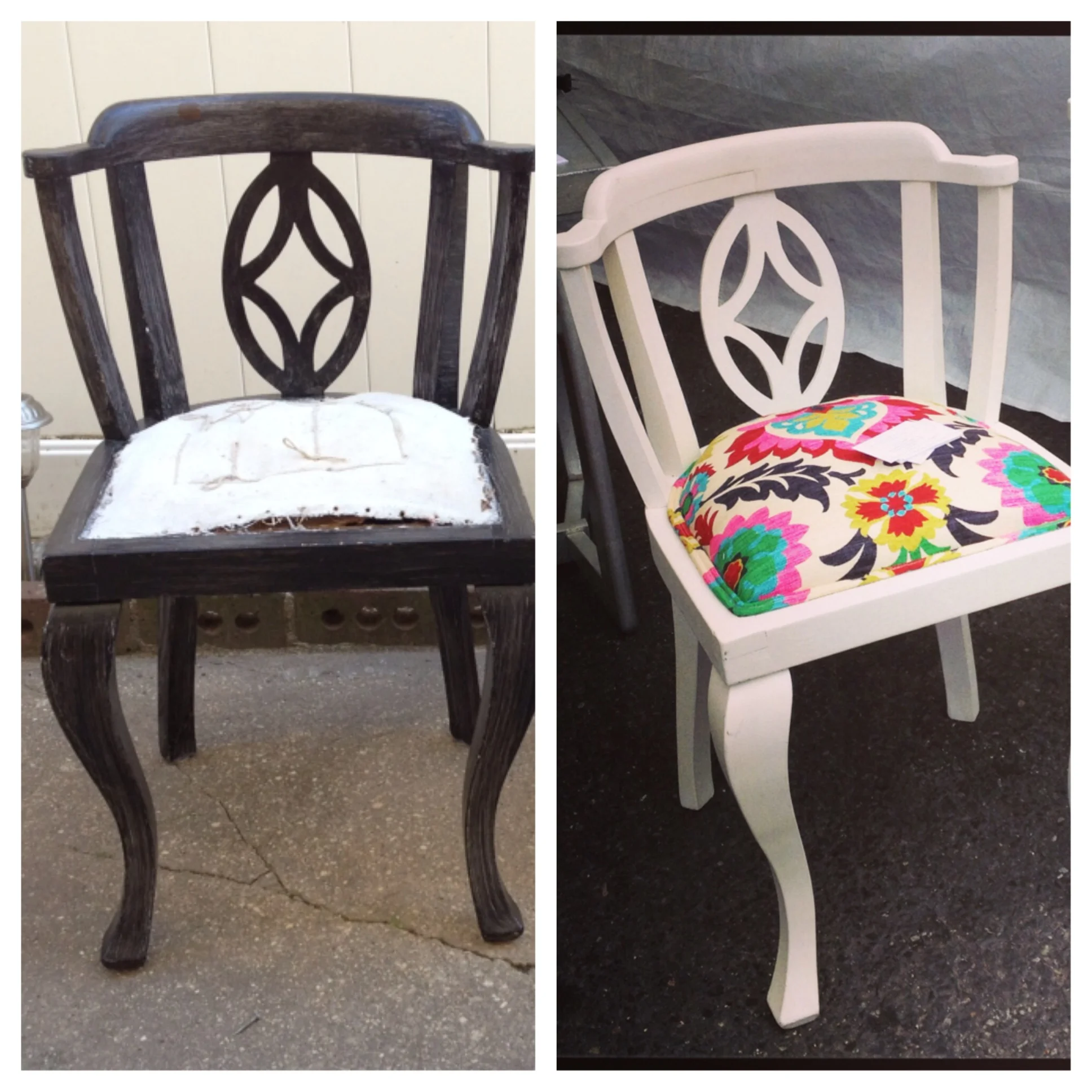Waverly chair before and after.jpg