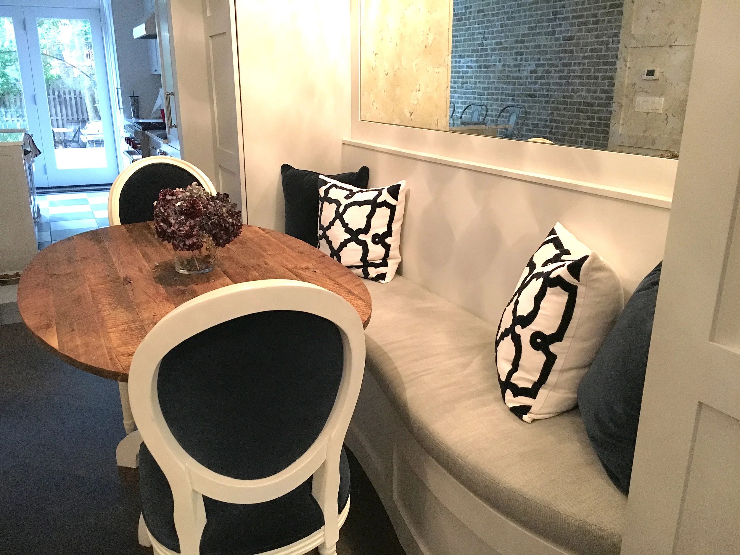 dining banquette grey.jpg