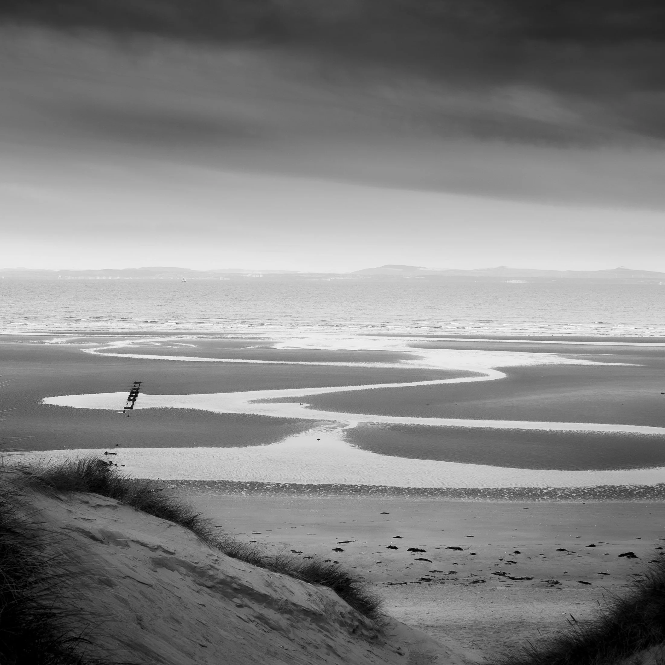 Aberlady Bay-2.jpg