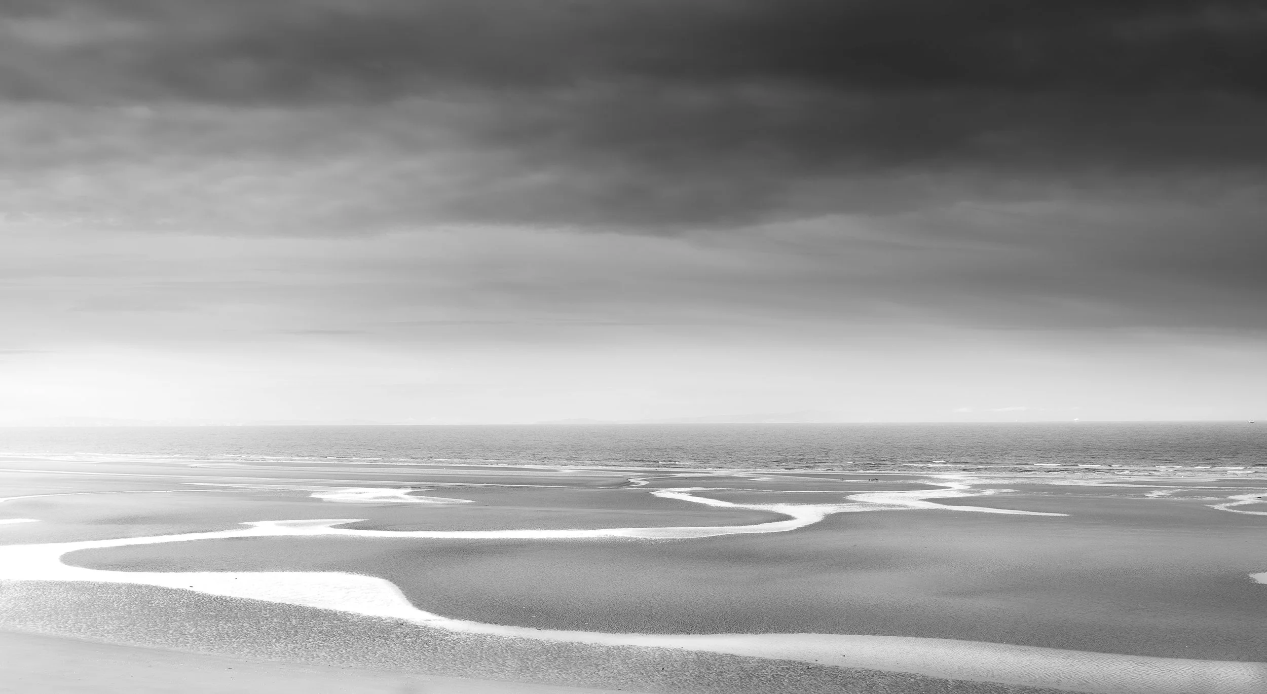 Aberlady Bay-1.jpg