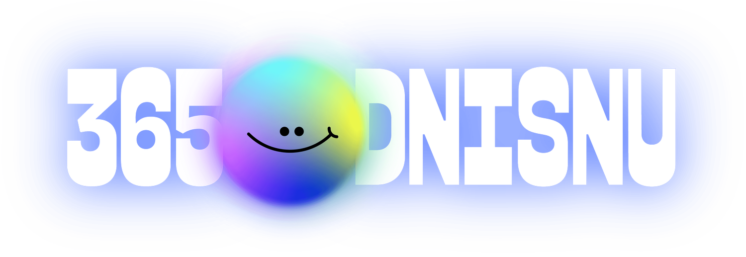 365dnisnu