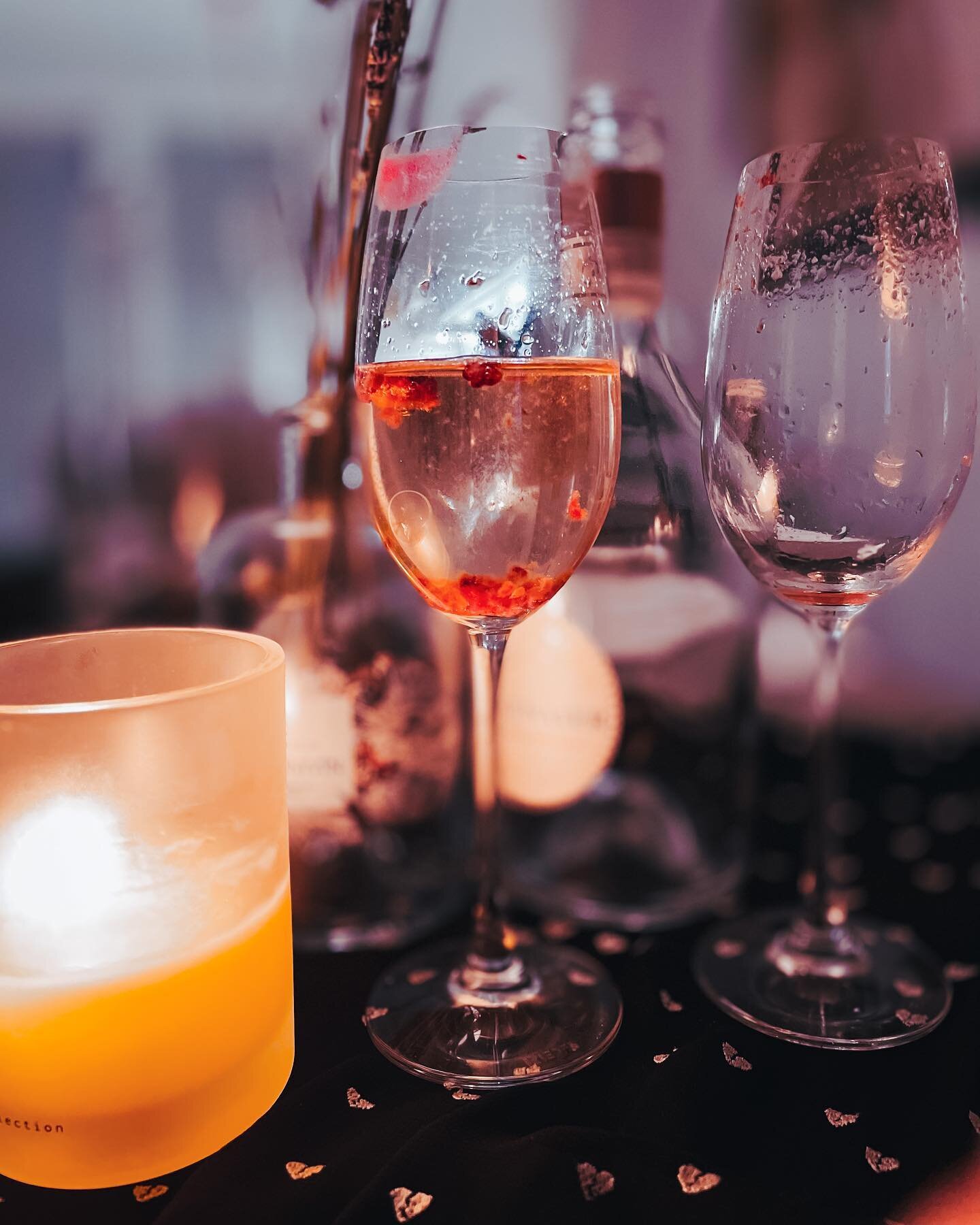 🖤Love is a choice. Love is a verb. 🖤
:::
Love yourself
Love each other
Be Kind
Be Mindful
All we have
Is one another 
:::
#bekindtoyourself #bekindtoeachother #selflove #everyday