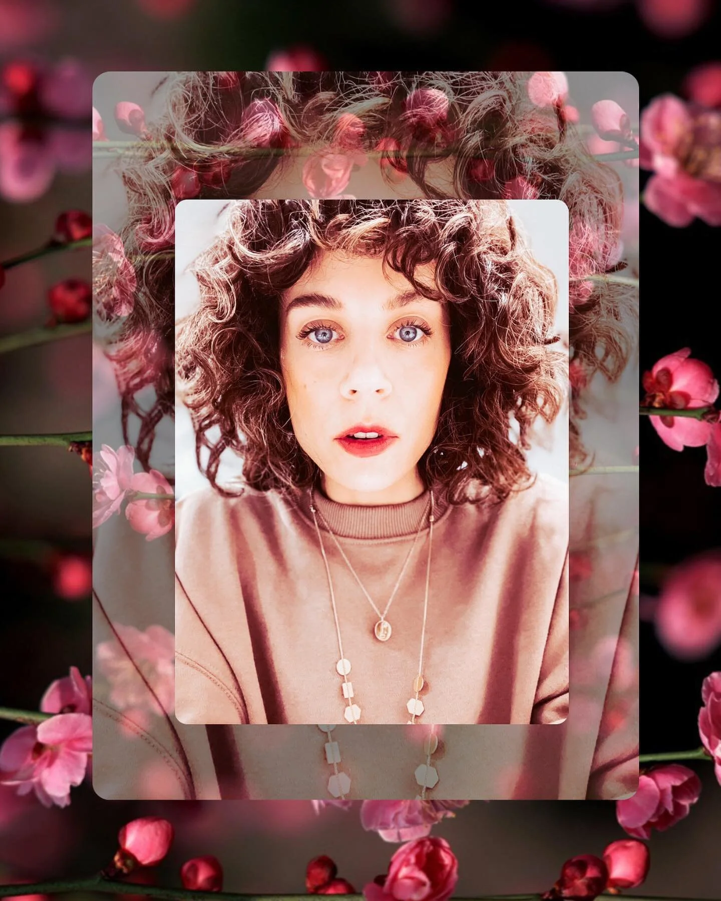 Staring down another week of zoom like...
:::
:::
:::
#workfromhomelife #onlinelearningloop #maturestudents #arthistorymajor #undergraduate