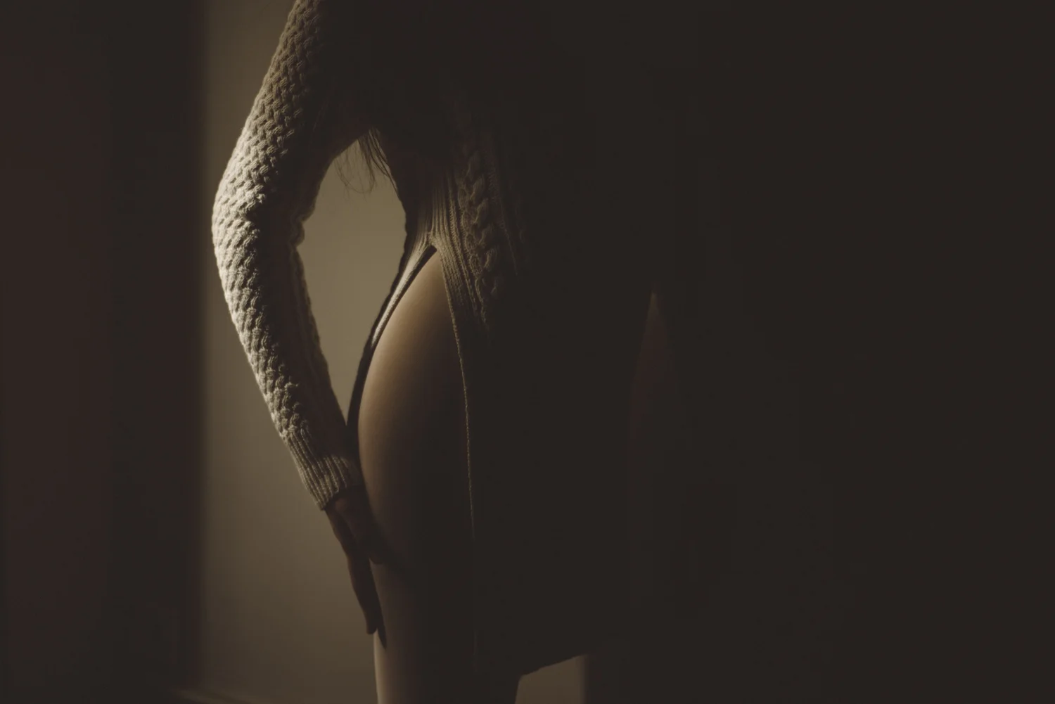 A moment with Vlada