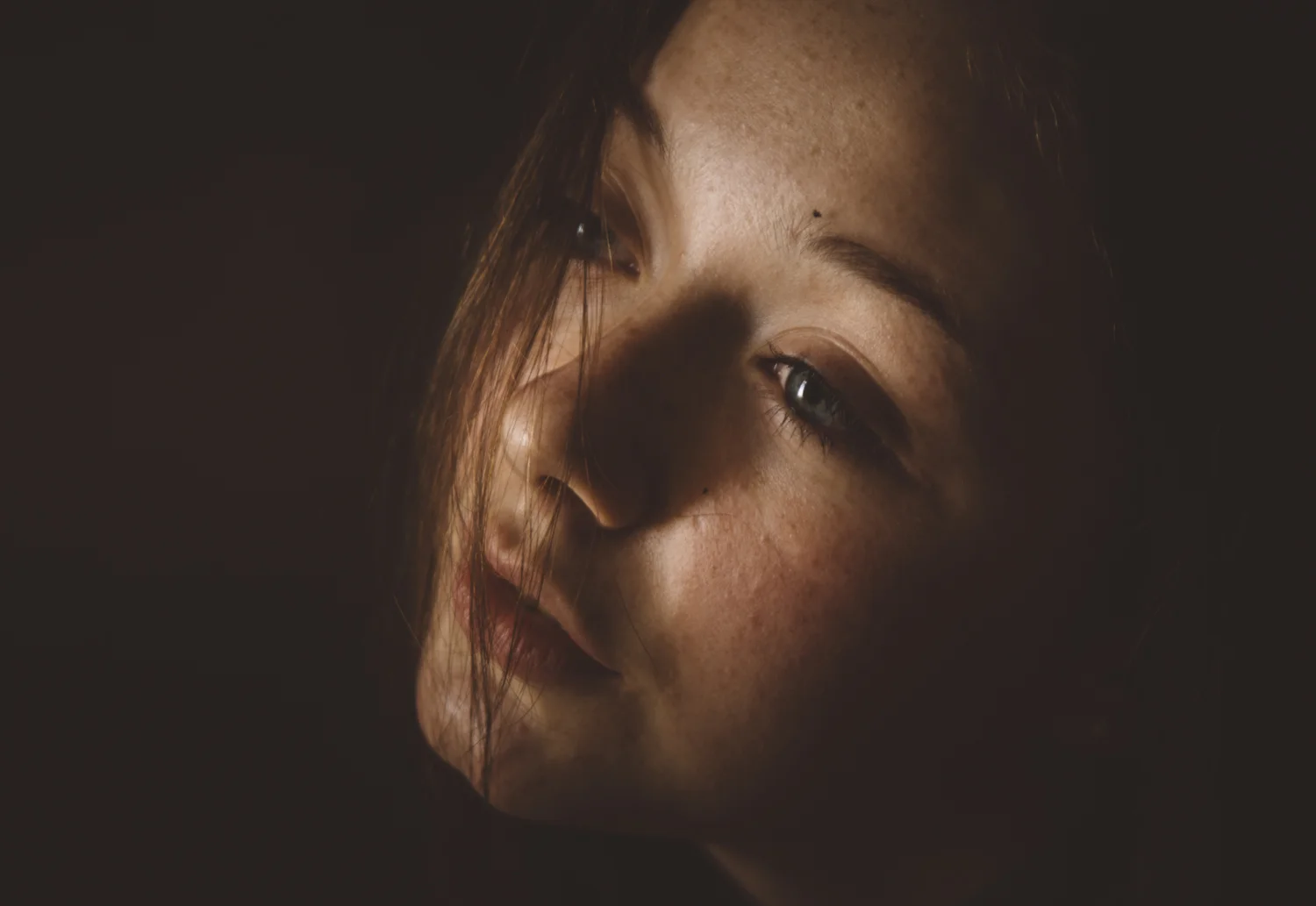 A moment with Vlada