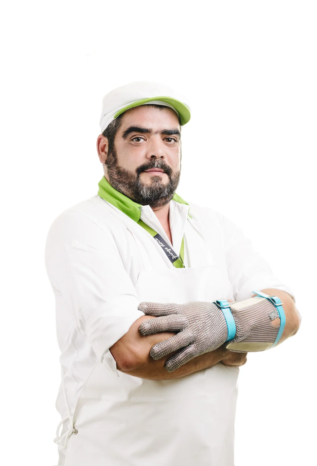 FOTOGRAFIA INSTITUCIONAL E RETRATO PINGO DOCE