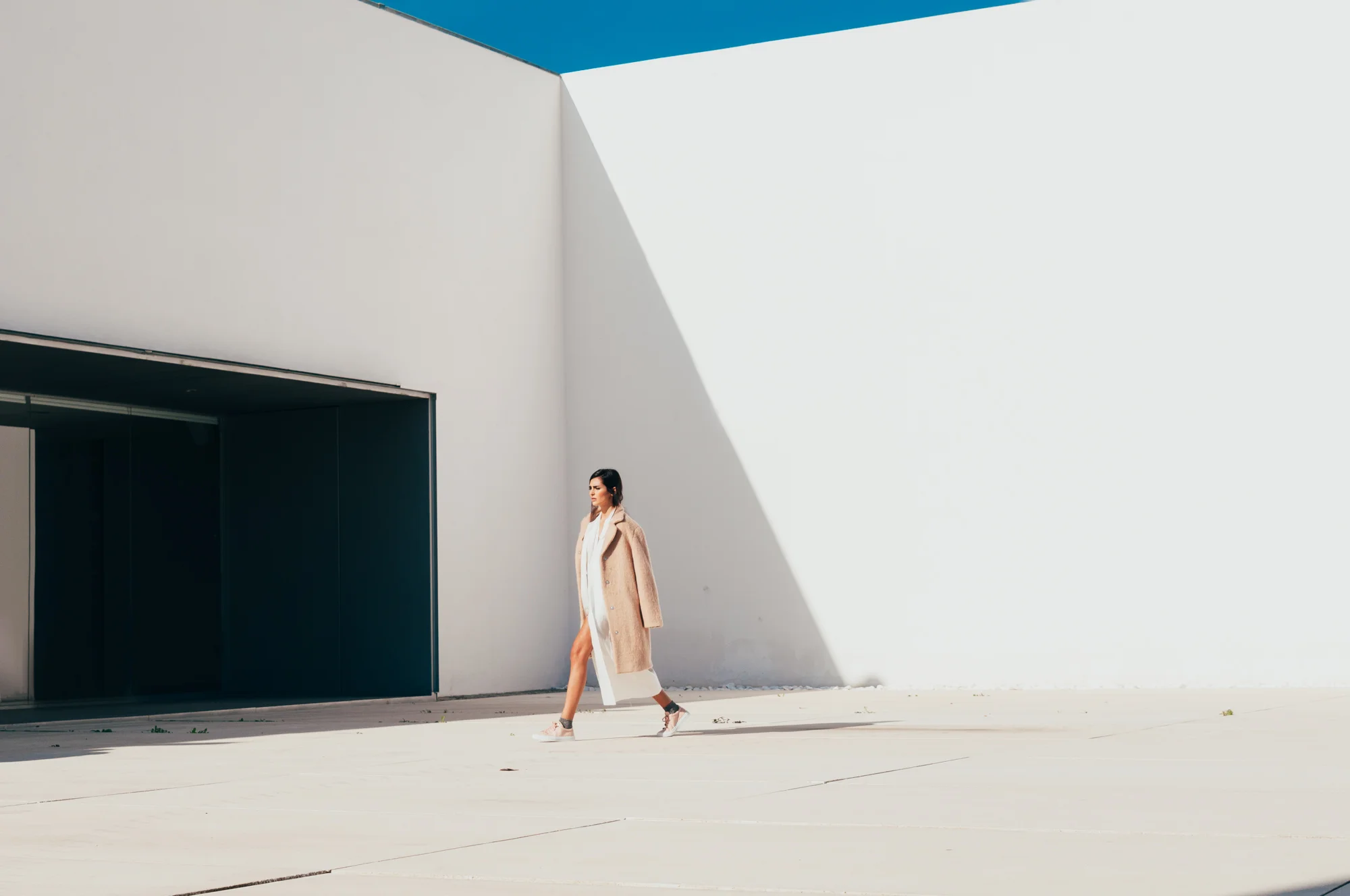 FOTOGRAFIA DE MODA ALA DESIGN