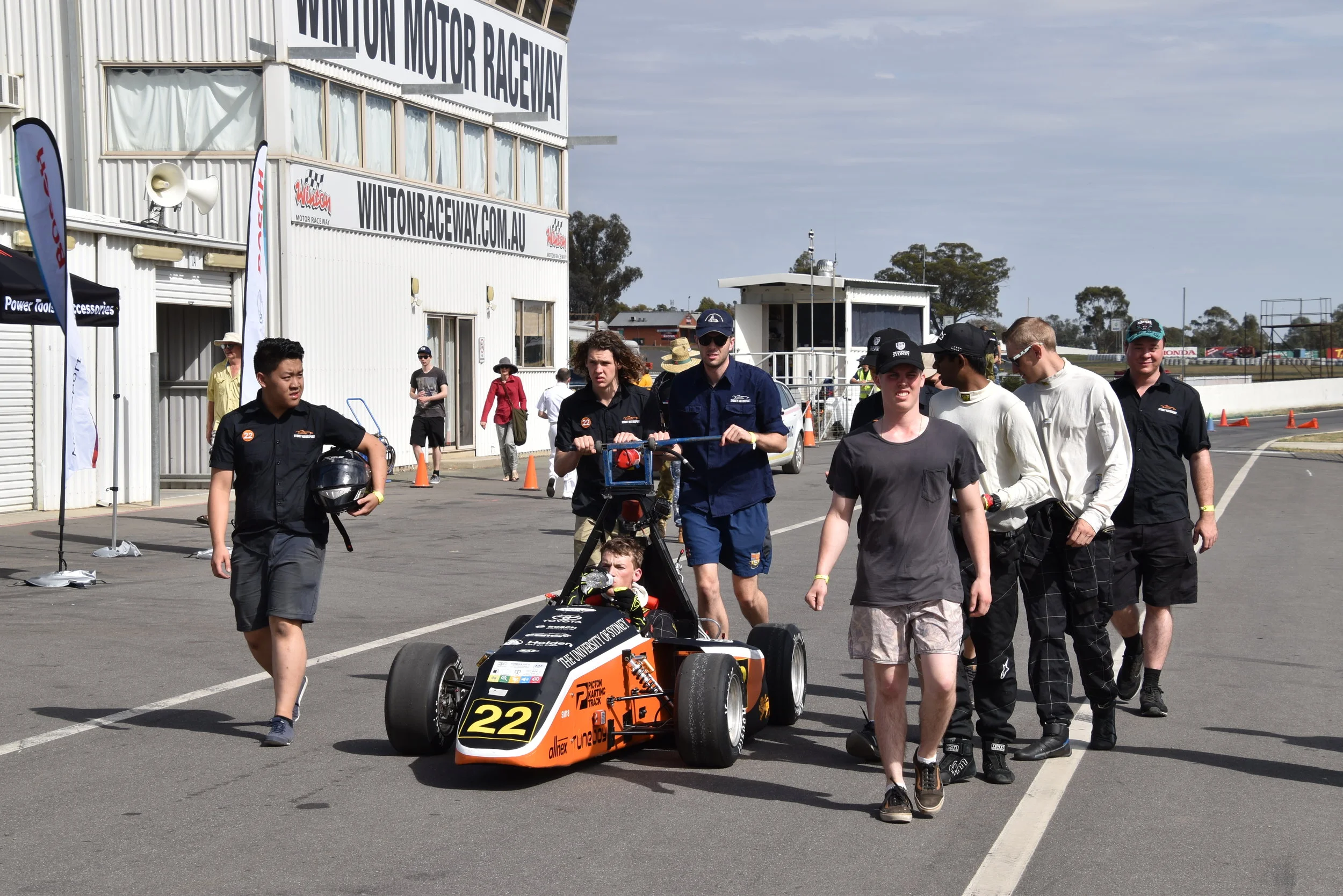 Team in Action 1.JPG