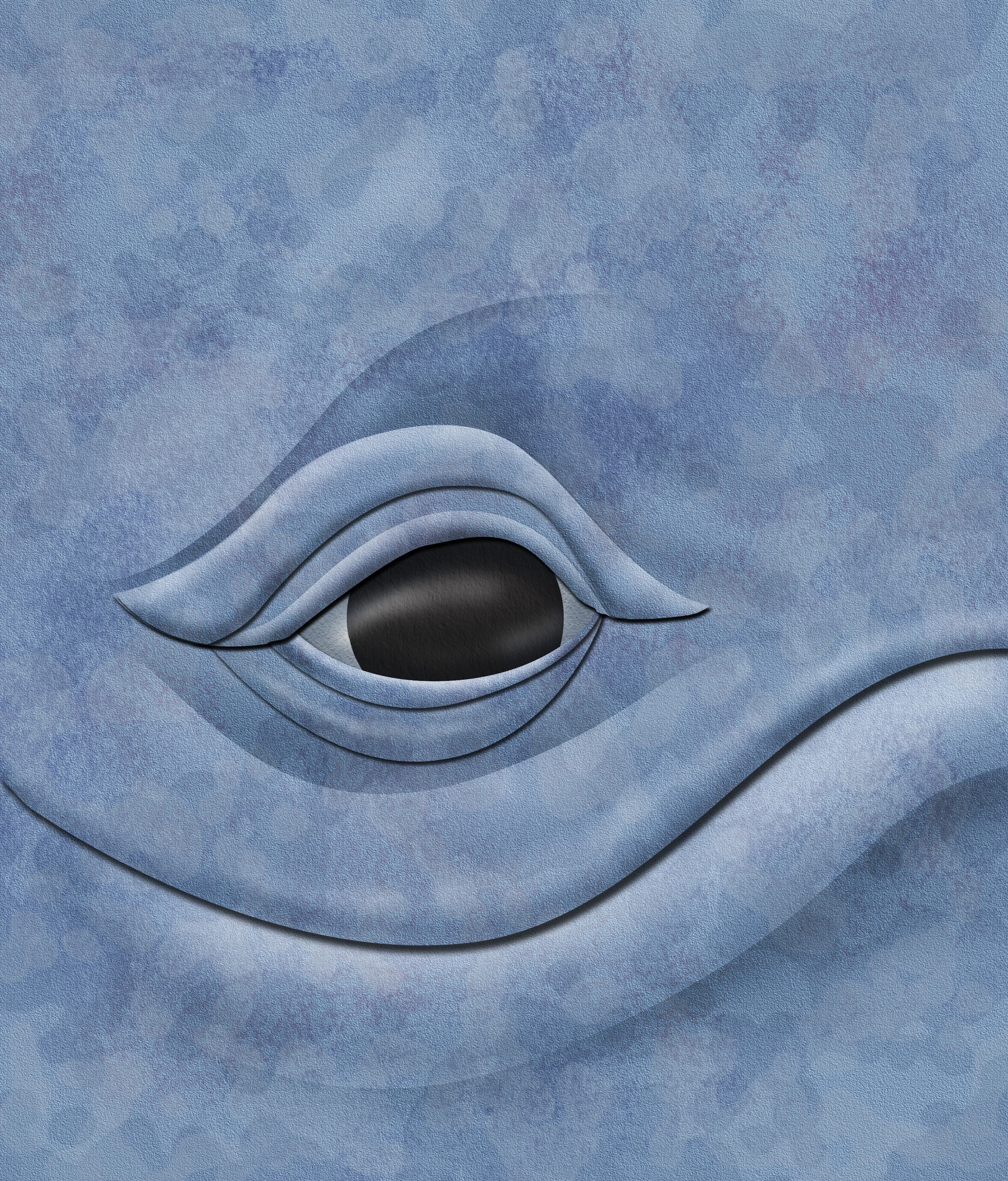 Earth Day Family Storytime and Whale Talk at the San Francisco Public Library (West Portal)