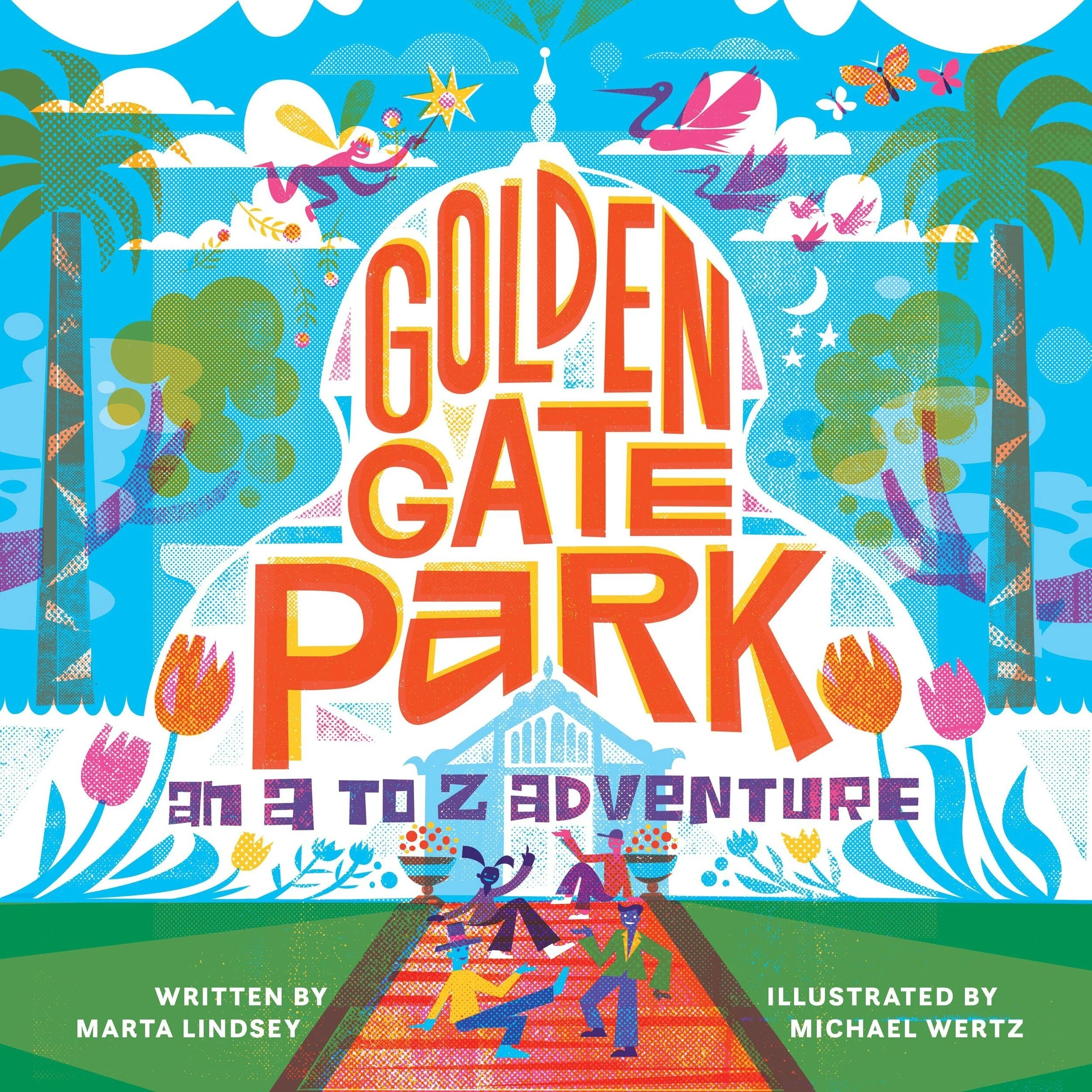 Golden+Gate+Park+A+to+Z+Adventure+Cover+Just+Cover.jpg