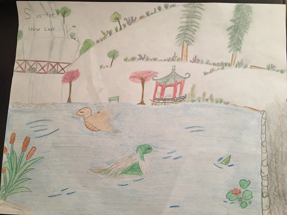 CAD661ED-4ACA-4AAF-A914-DA58DF087BFA - Kaitlyn Tse.jpeg