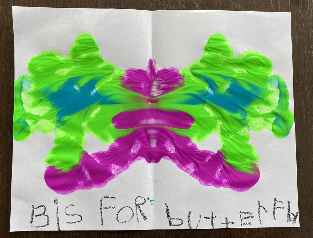 EFF6B8AE-BF4B-4084-BB3A-63EC1610C97D - Federico Soria.jpeg