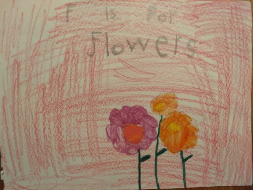 Eleanor F is for Flowers - Jill Thompson.jpg