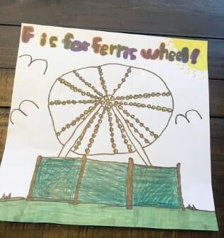 F is for Ferris Wheel.JPG