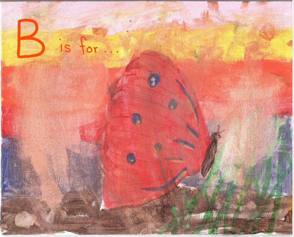 Sarah Mei (6yo)_Butterfly painting - Judy Ng.jpg