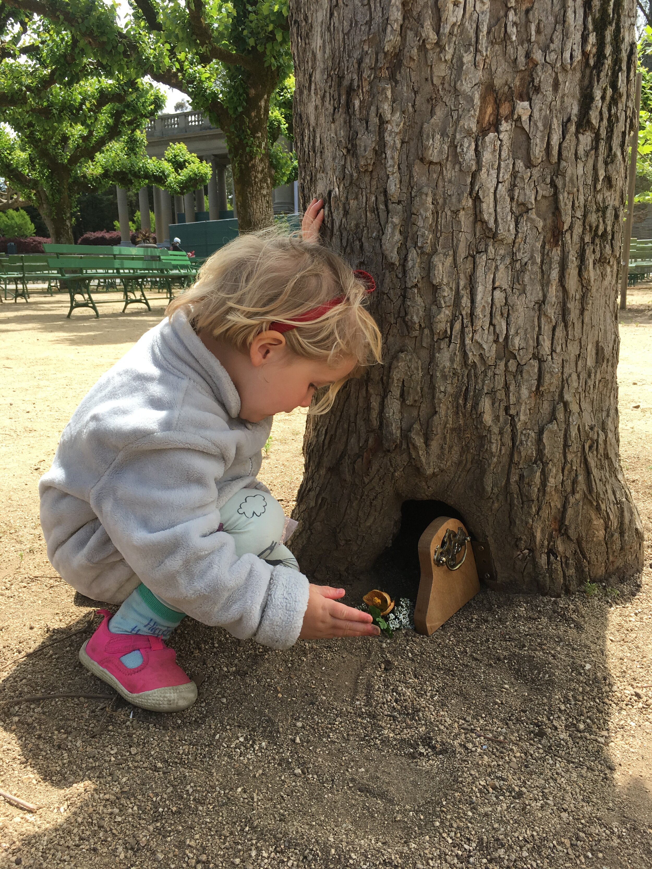 Fairy Door 3.JPG