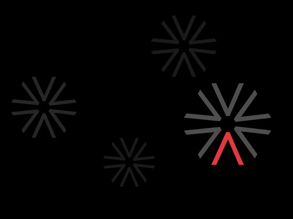 HeaderDigitas.jpg