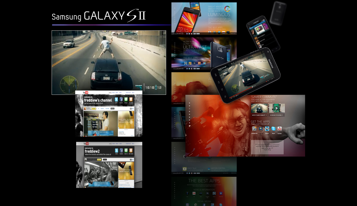 Samsung_GalaxySII_1.jpg