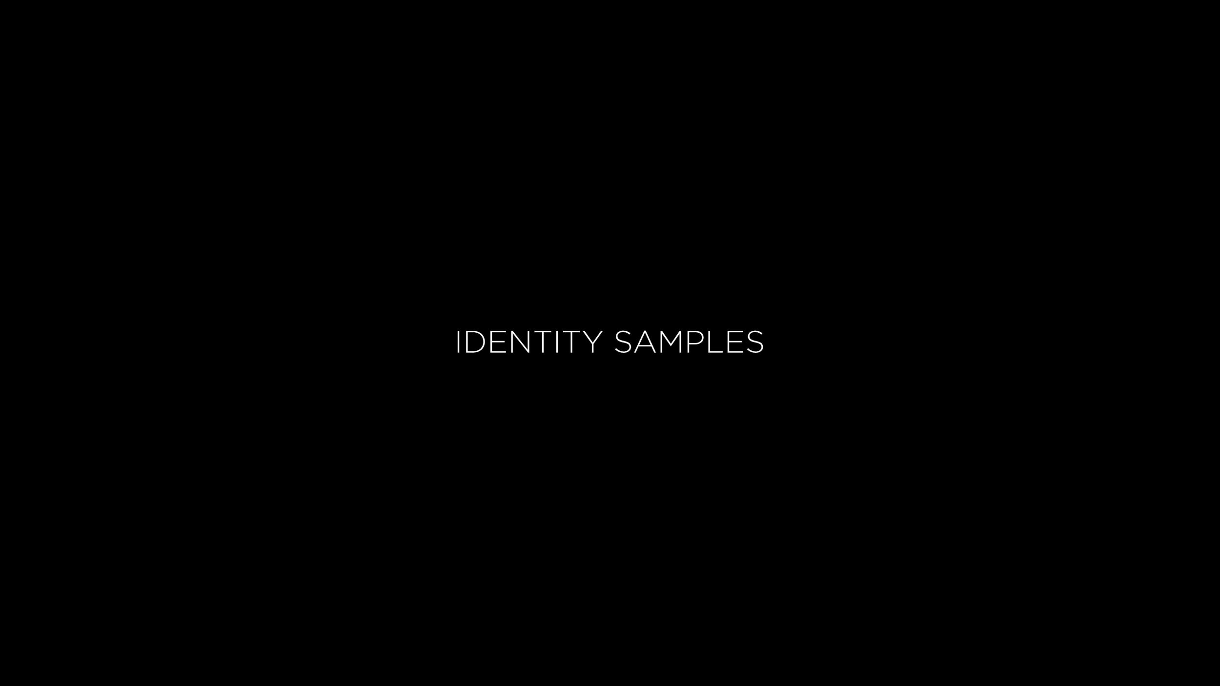 Identities_Page_01.jpg