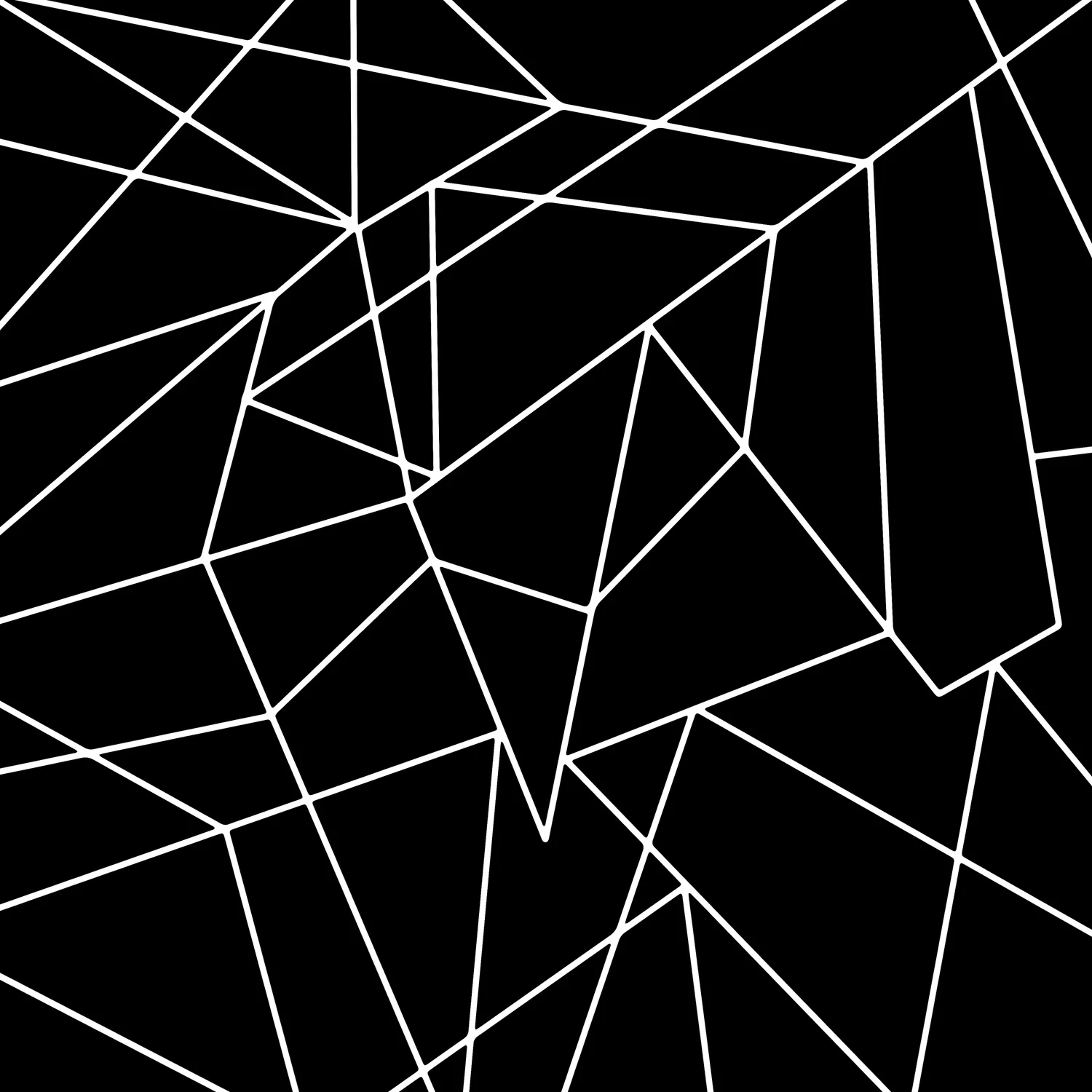 header_background_reversed.jpg