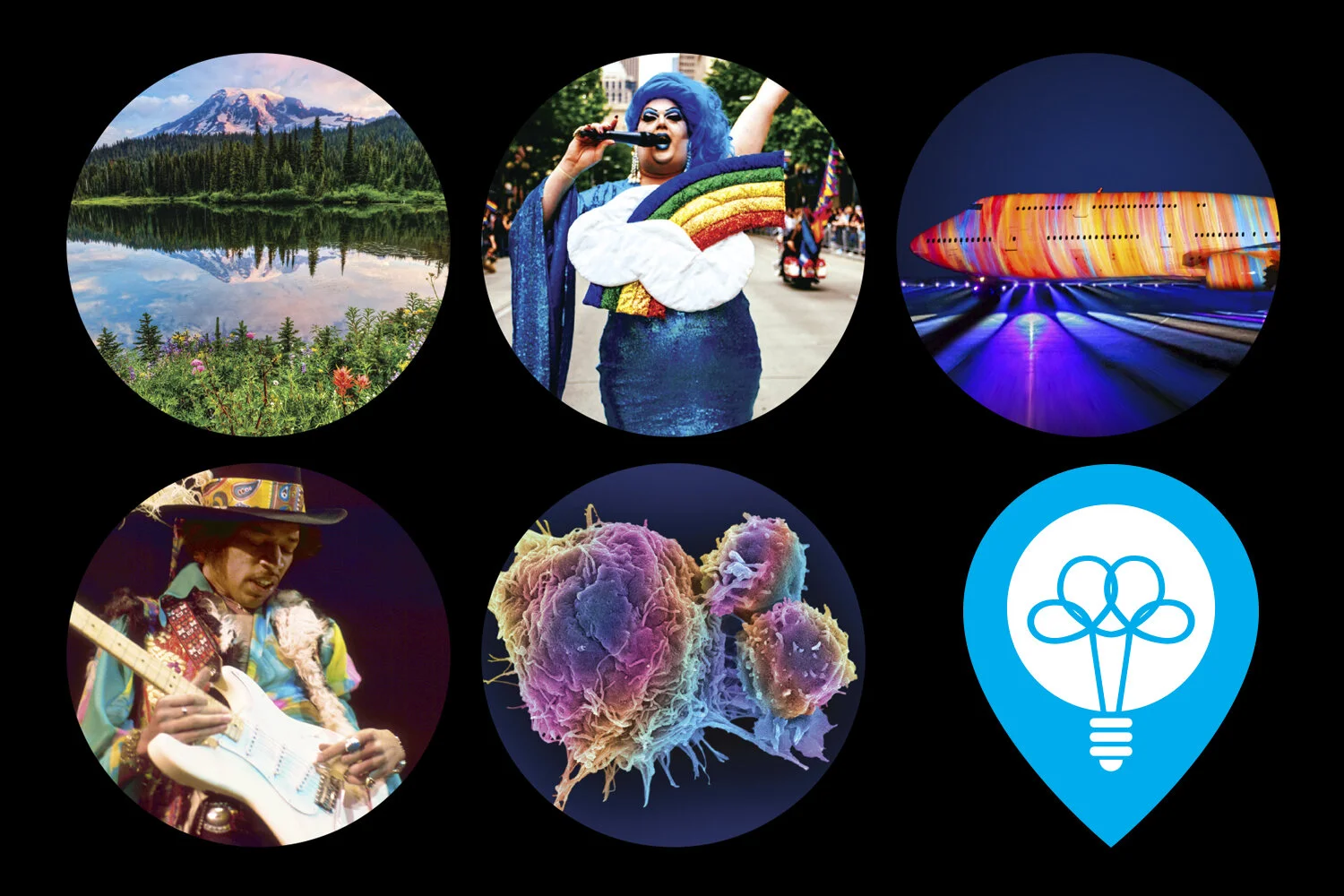 SITE_Work_Headers_03_ChallengeSeattle.jpg