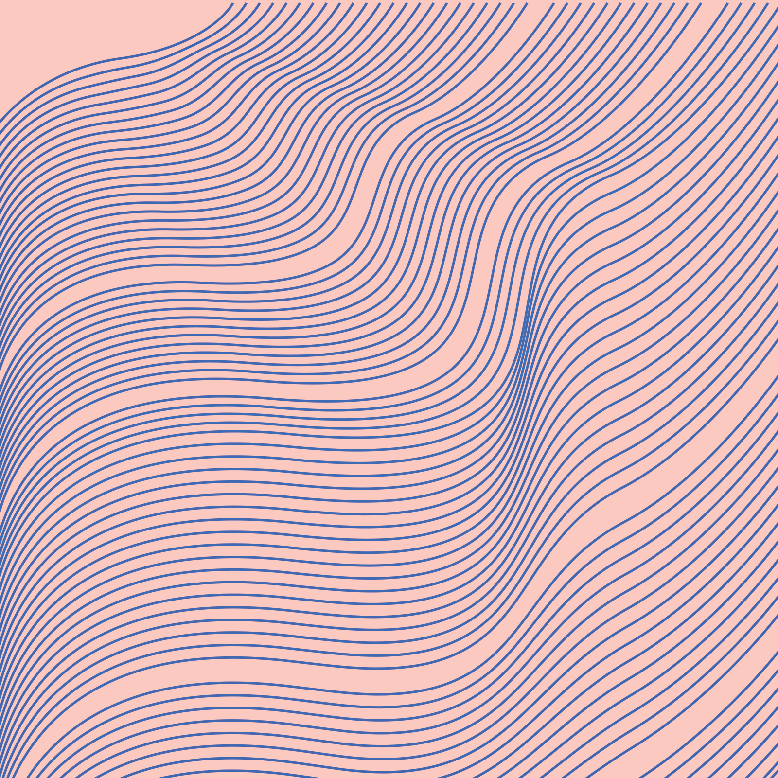 Currents presented by Equal Sound