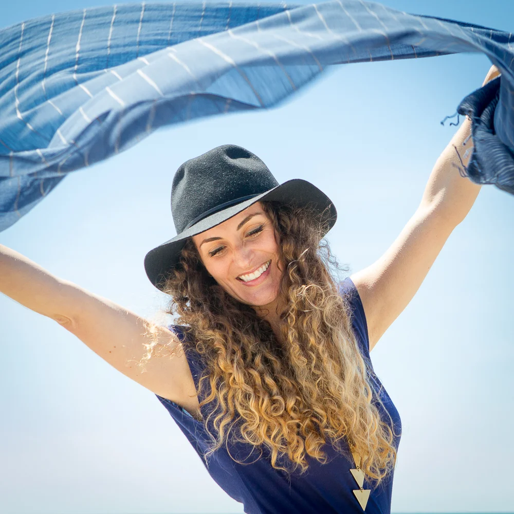 10th Anniversary Benefit 2018: Honoring Flynn Coleman