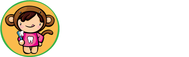 Bunker Hill Pediatric Dentistry in Houston, TX