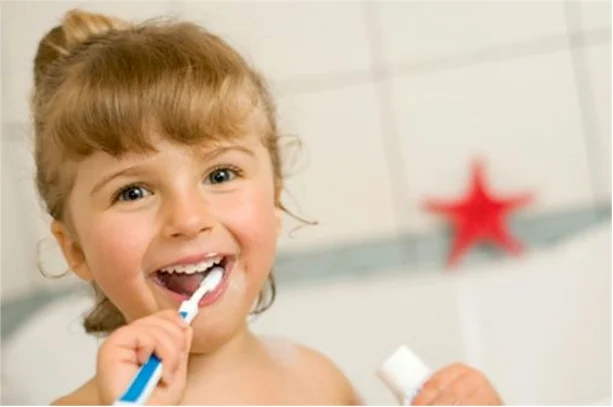 Why Is Choosing A Houston Pediatric Dentist Better Than A Regular Dentist.jpg
