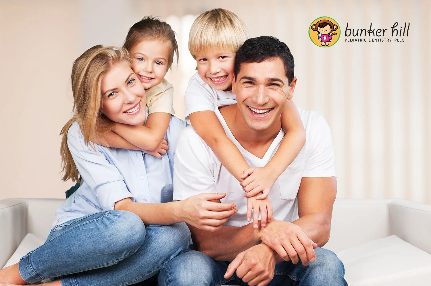 Bunker Hill Pediatric Dentistry Houston.jpg