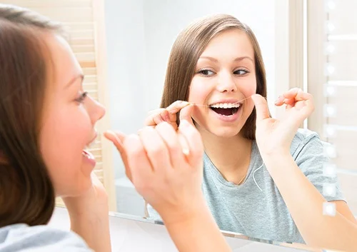 flossing.jpg