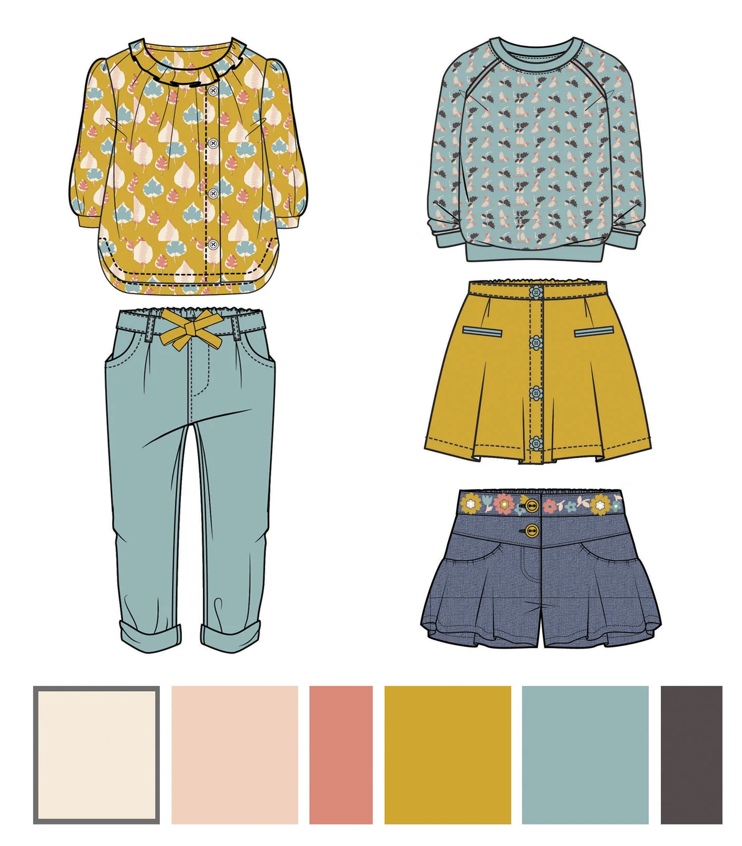 sketches.jpg