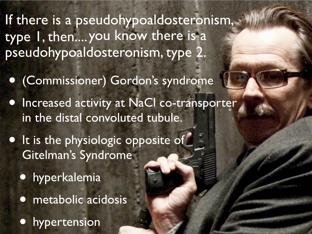 From the Potassium and Metabolic Alkalosis Lecture found here .