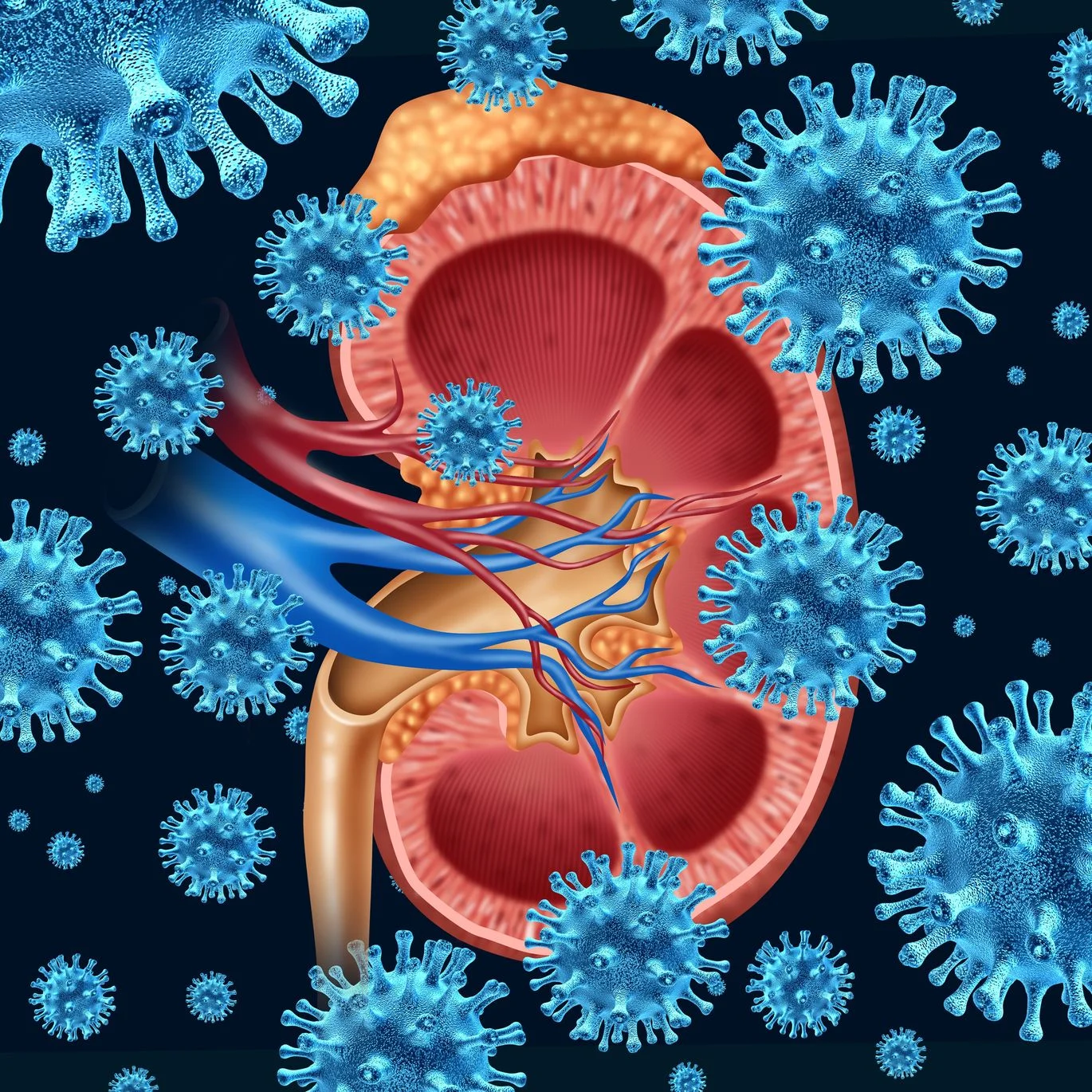 nephjc