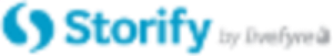 storify-livefyre-logo.png