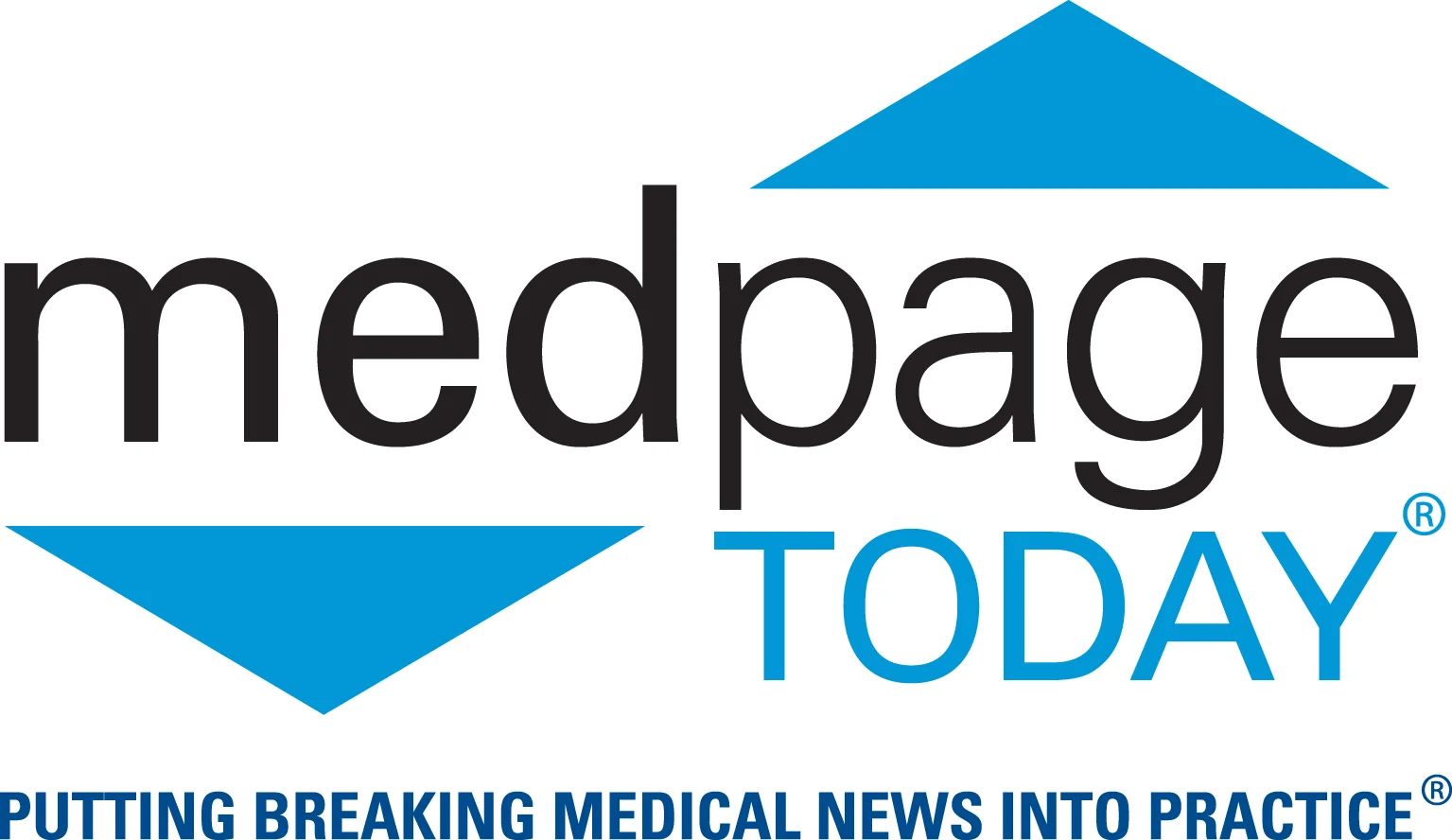 medpagetoday.jpeg