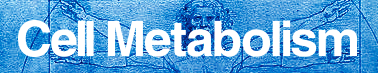Thanks to Cell Metabolism for making this article open access for the chat