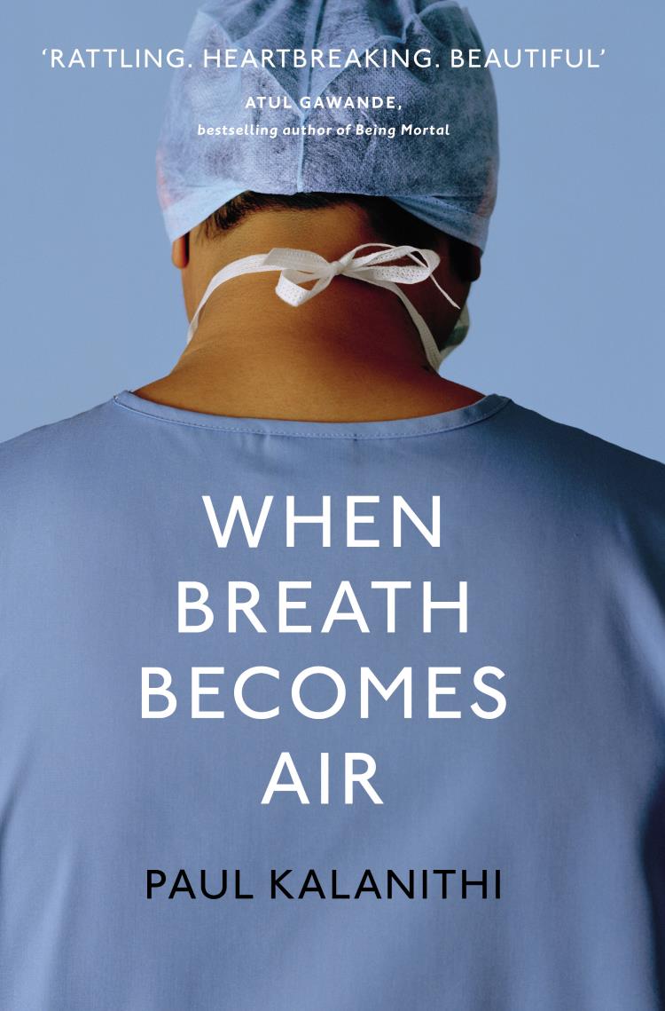 When-Breath-Becomes-Air_750x1139.jpg