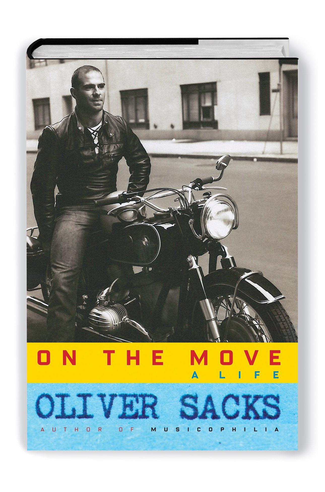 on_the_move_by_oliver_sacks_book_WEB.jpg