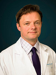 David Juurlink, @davidjuurlink