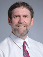 David Goldfarb, @weddellite