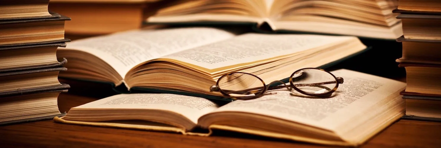 #NephJC Book Club: the wrap up #PWSYN