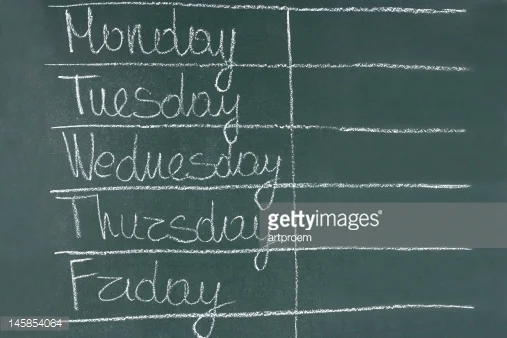 TWiN (The Week in Nephrology) 29 August 2016