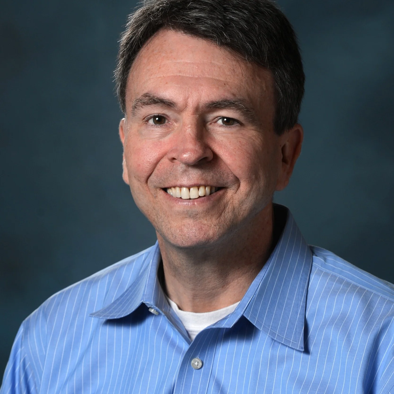 The HARMONY trial: The Patient Perspective 