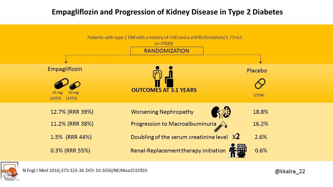 Empa-Reg trial _2016.jpg