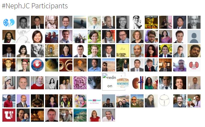 The Wrap-up: Battle of Gifs versus Hard Data