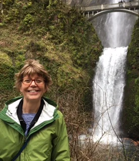 susan Kjos.jpg
