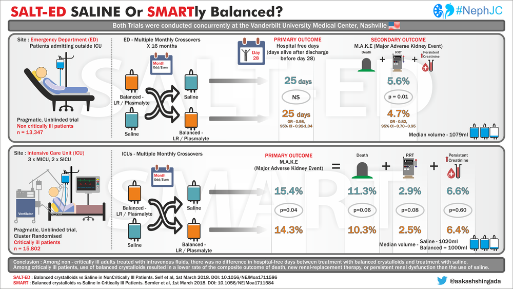 The Smart Salt Ed Visual Abstract Nephjc