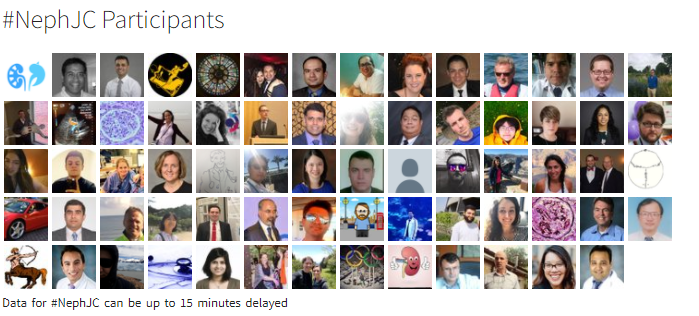 ddAVP for Hyponatremia? The wrap up